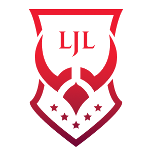 LJL Allstars