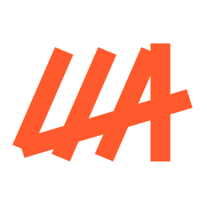 LLA Allstars