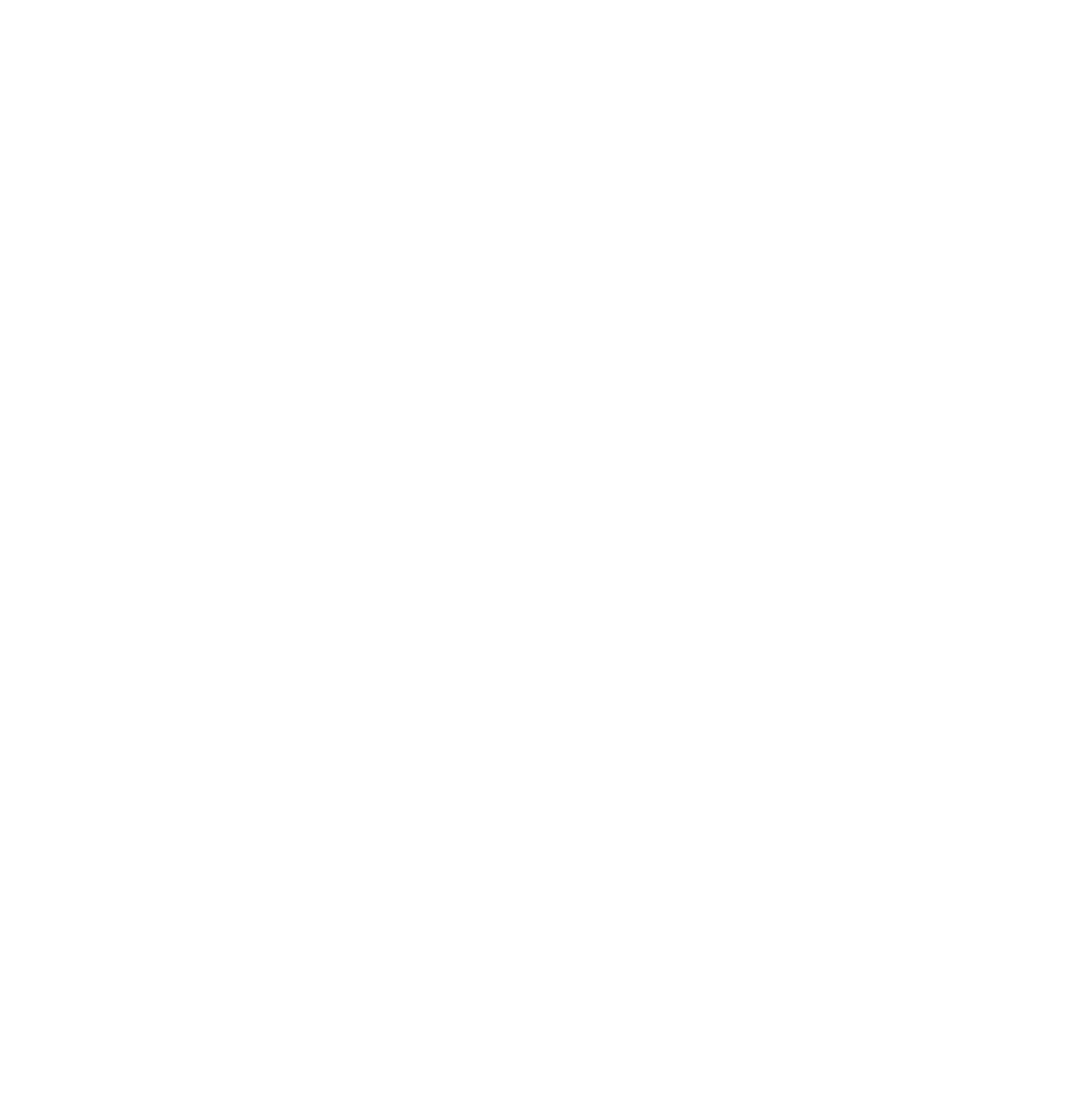 MNM Gaming
