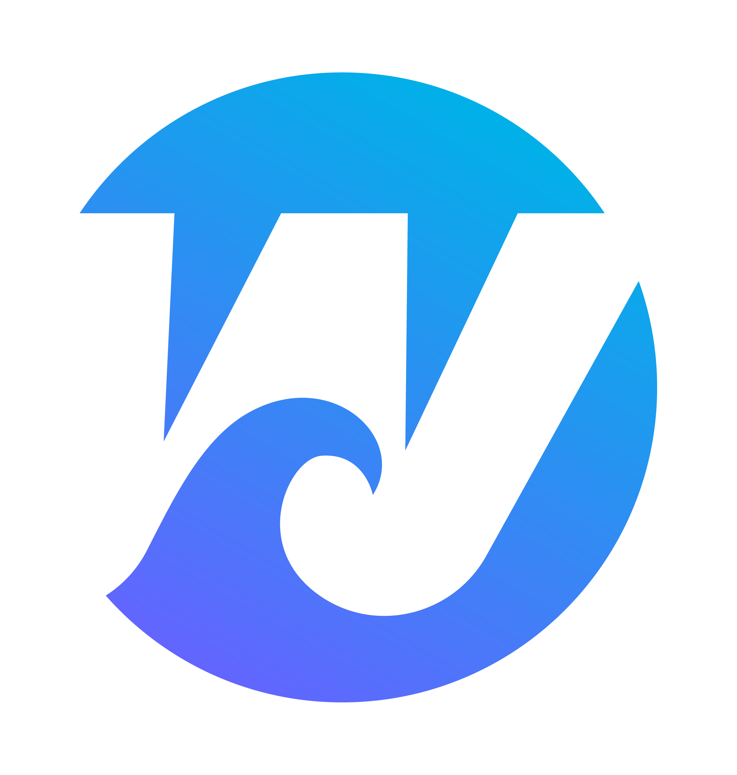 WAVE Esports