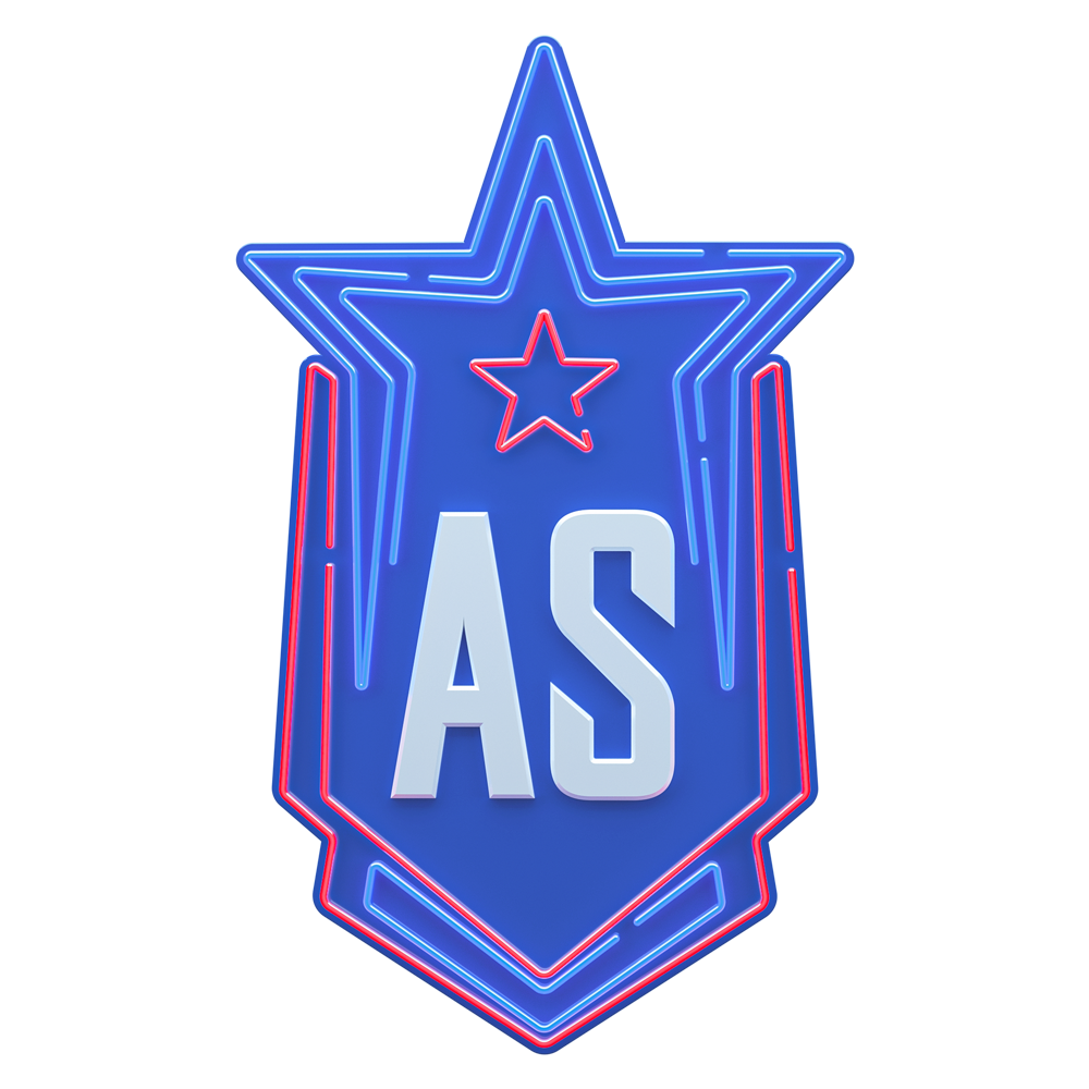 ALL STARS