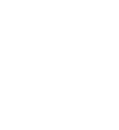 CBLOL Allstars