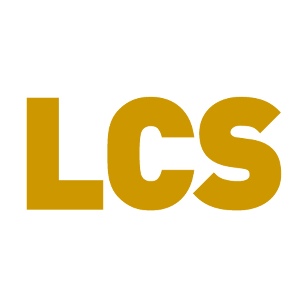 LCS Allstars