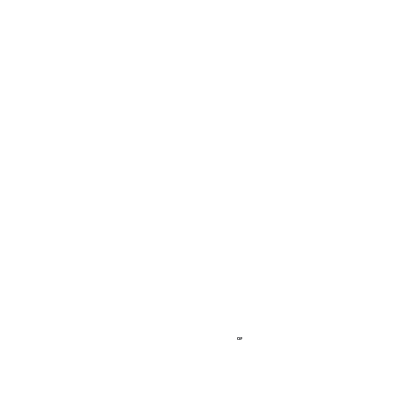 OPL Allstars