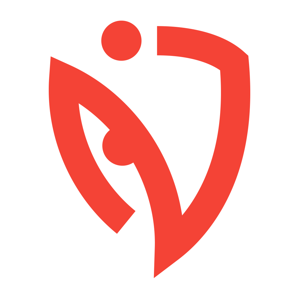 NASR eSports