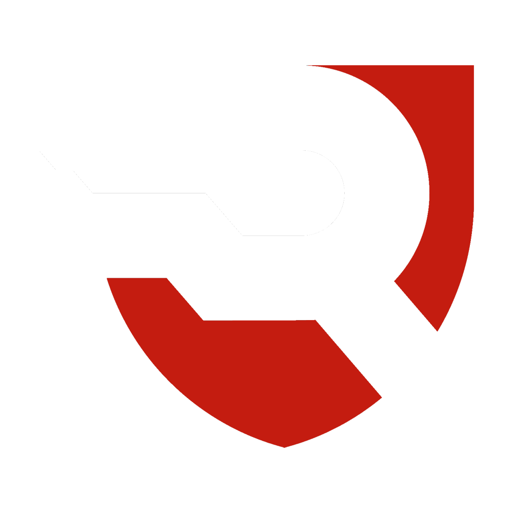 RISE