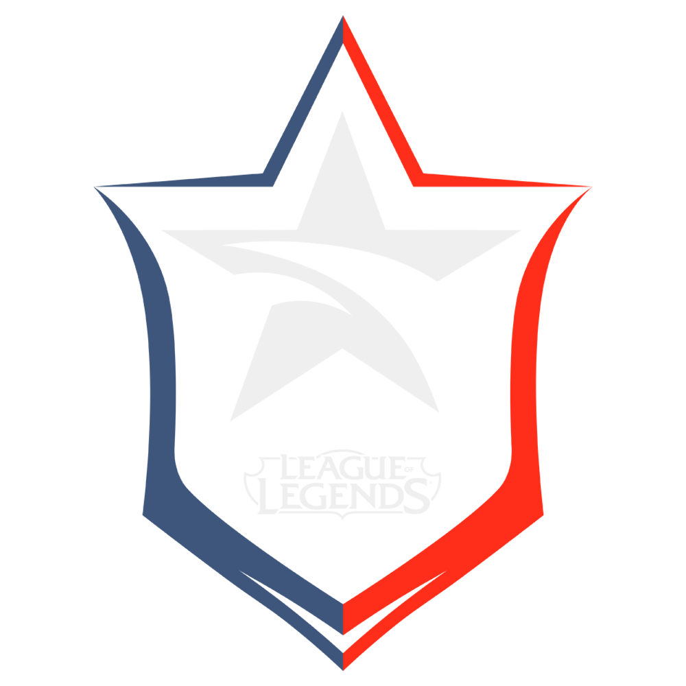 TCL Allstars
